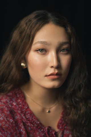 Emily Carter